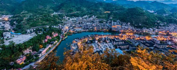 仪陇属于四川哪个市 仪陇属于四川哪个城市