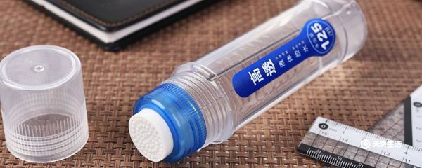 502胶水把手黏住了怎么办 502胶水把手黏住了用什么溶解