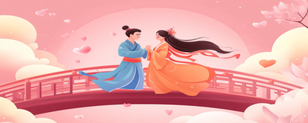 七夕又叫什么节日 七夕节别称有哪些说法