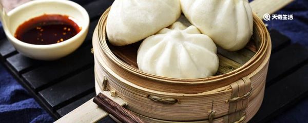 天津三绝是哪三绝 天津三绝是什么