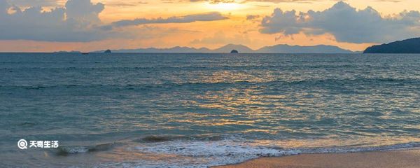 咸海在哪个国家 咸海介绍