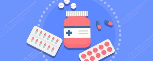 奥司他韦多少钱一盒