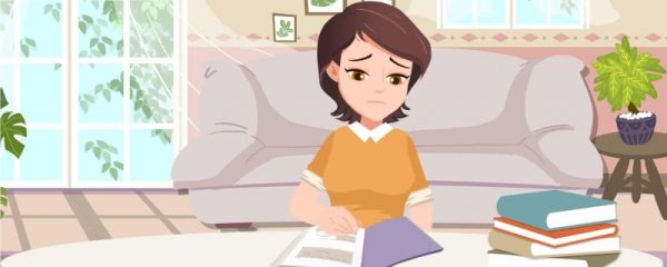 2023五四青年节祝福主题 五四青年节的纪念作品