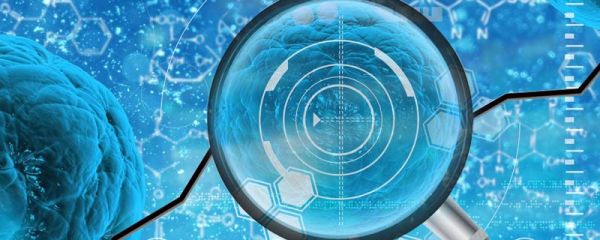 显微镜成像特点 显微镜成像有什么特点