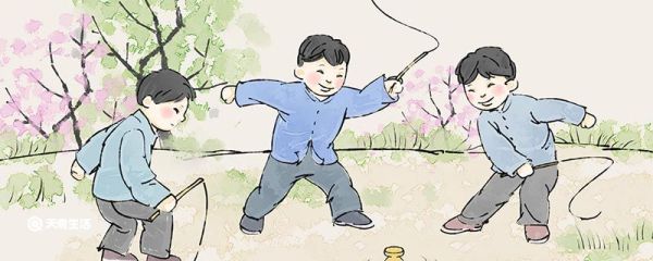 陀螺节是哪个民族的节日