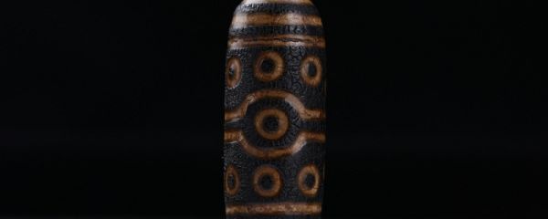 天珠是什么材质 天珠的材质是什么