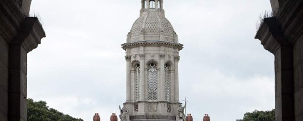 爱尔兰是哪个国家 爱尔兰有哪些特产