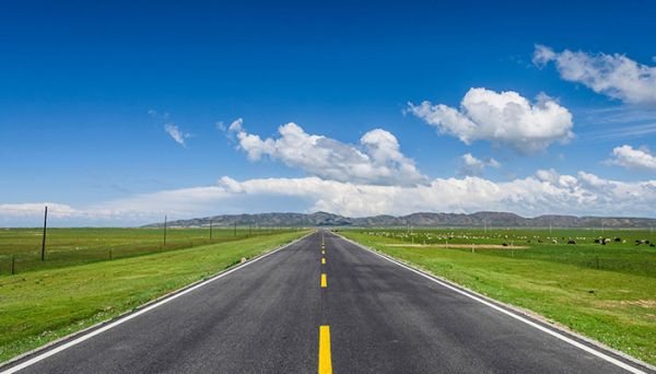 吉首矮寨大桥介绍  吉首矮寨大桥的介绍