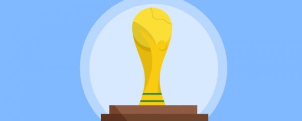 2022世界杯日本主力阵容 2022世界杯日本主力人员有哪些