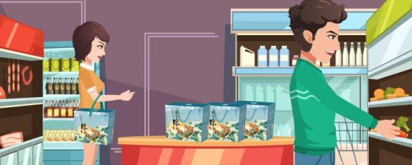 端午节送长辈什么比较好 端午节有什么含义