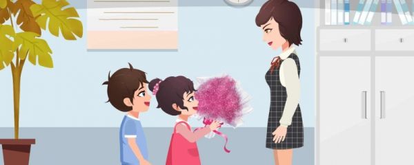 教师节文案推荐 教师节文案优美句子