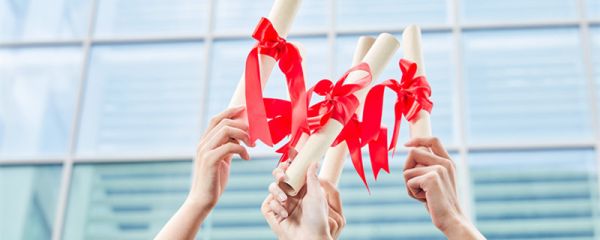 有哪些含有寓意的班名 含有寓意的班名有哪些