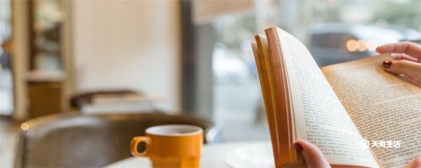 秦灭六国顺序及时间 秦灭六国的顺序