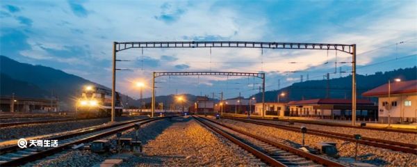 成都站是火车北站吗 成都火车站是火车北站吗