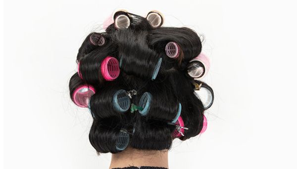 冷烫和热烫的区别 冷烫和热烫的区别是什么