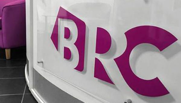 brc认证是什么意思 brc认证是什么