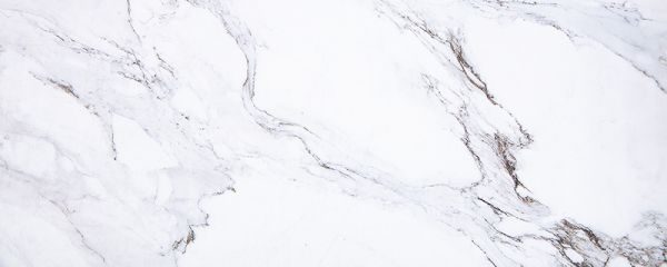 大理石种类 大理石有哪些种类