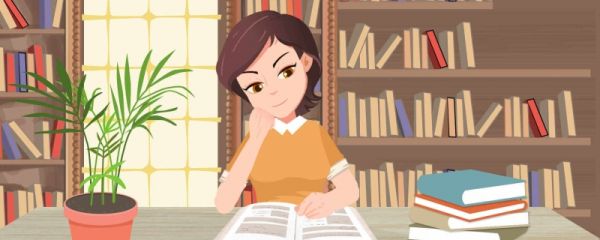 2024女兵报名时间 女兵需要什么条件才能当兵