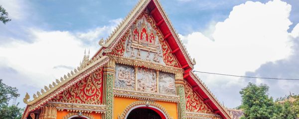 万象是哪个省哪个地区 万象属于哪个地区