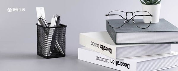 花木兰的故事主要讲了什么 花木兰的故事主要讲什么