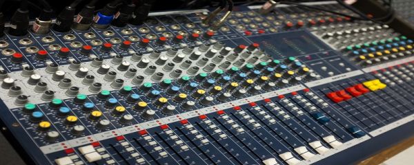 变频器工作原理 变频器的工作原理是什么