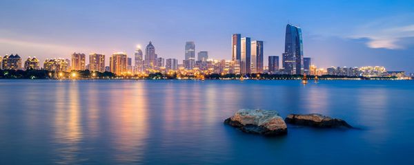 江浙沪指哪里 江浙沪分别指什么地方