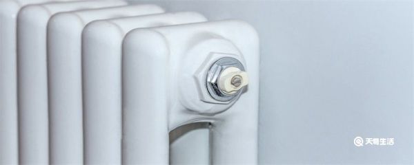 暖气片原理 暖气片原理是什么