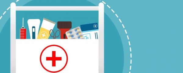 抗甲流的药物有哪些