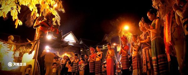 我国的少数民族有哪些 我国的少数民族包括哪些