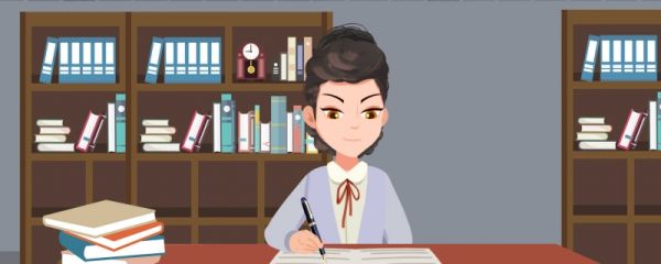 青年节是哪月哪日 青年节的意义