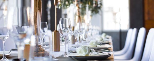 吃西餐的礼仪 吃西餐的礼仪有哪些