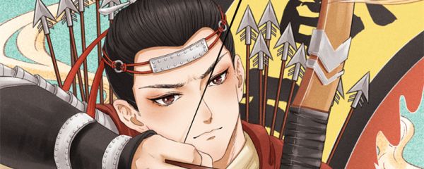 隋唐英雄传裏的李世民是谁演的 隋唐英雄传裏的李世民是谁演的呢