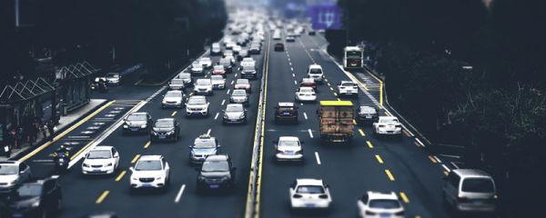 千禧年典藏捷达什么梗  千禧年典藏捷达是什么梗