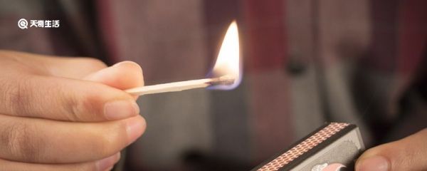 被称为安全火柴的是 被称为安全火柴的是什么