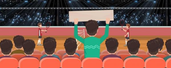 成都大运会有几个赛区 成都大运会的举行时间