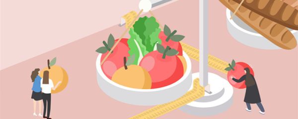 公斤是kg吗  公斤是指kg吗