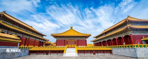 横店在哪里 横店在哪个城市