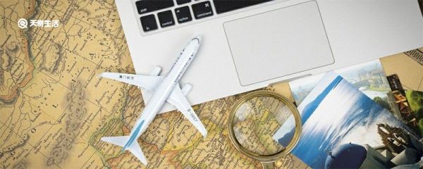 8月份哪天搬家最好最吉利 8月搬家注意事项