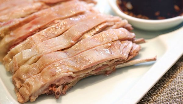 抵御南方湿冷吃什么 抵御南方湿冷可以吃什么