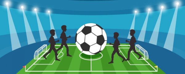 2022世界杯加拿大主力阵容 加拿大2022世界杯的阵容