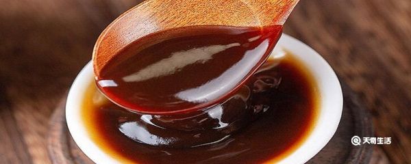 耗油做菜什么时候放 做菜放蚝油的最佳时机