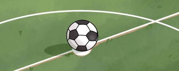 2023女足世界杯决赛在哪里举行 2023女足世界杯是第几届