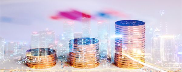 什么叫净值型的理财产品 啥叫净值型理财产品