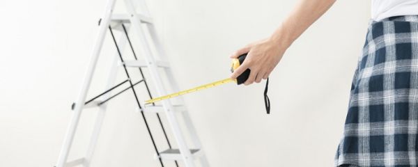 梯子的10大知名品牌介绍 梯子的10大知名品牌简介