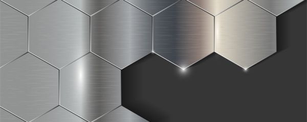 镜面不锈钢怎么清洁 镜面不锈钢的清洁方法