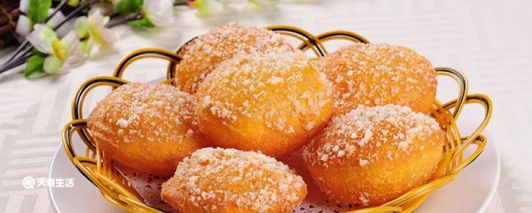 雪绵豆沙是东北菜还是浙菜 雪绵豆沙是哪里的