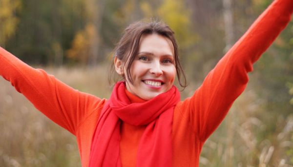 叫别人venus什么意思 叫别人venus有什么意思