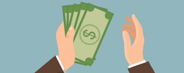 退税时间是几月到几月