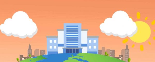 初伏在小暑前还是小暑后 初伏天气有什么特点