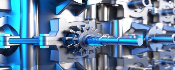 轴承材料是什么材质 轴承材料的材质是什么